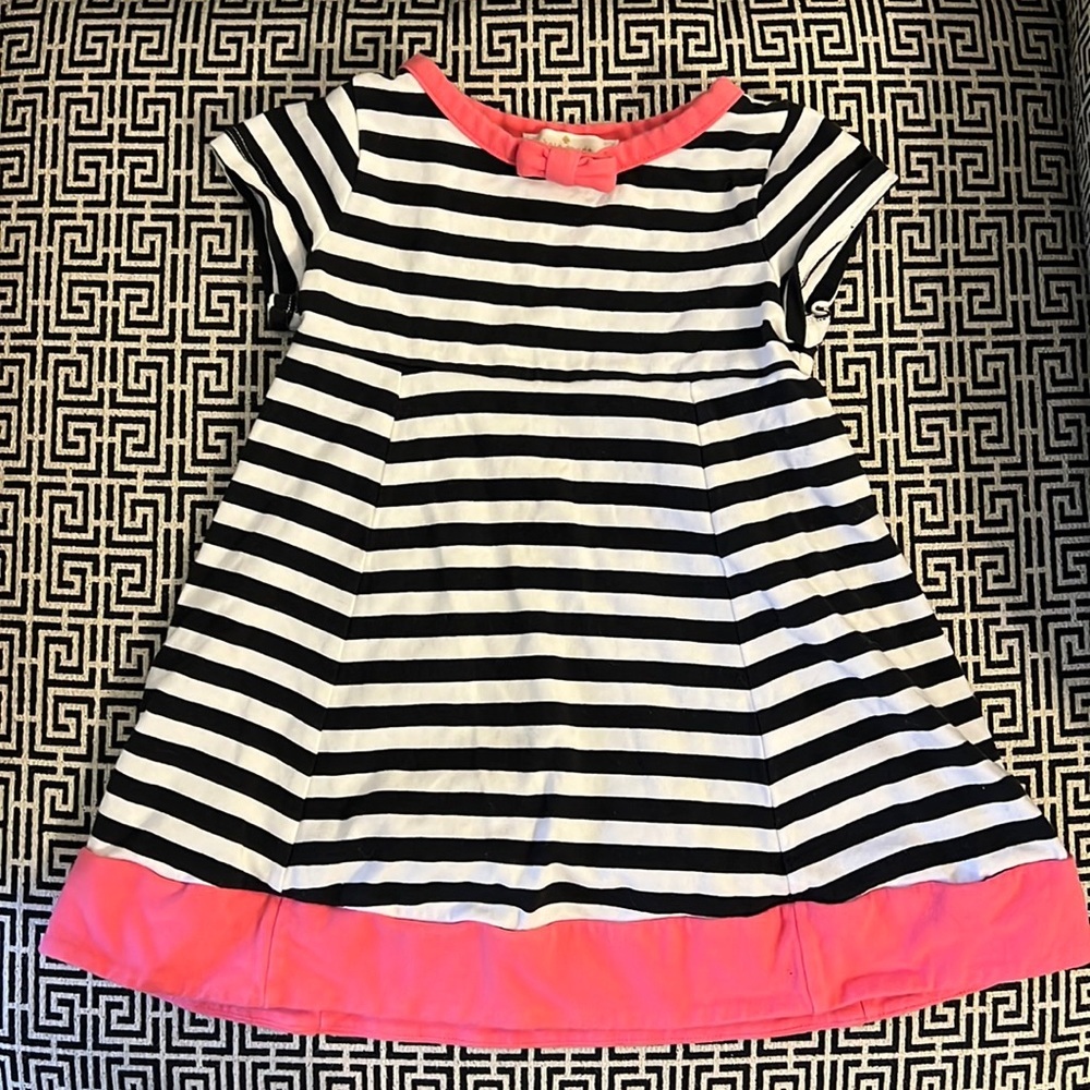 Kate Spade‎ 18 month dress